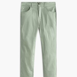 Mugsy Jeans Alpines 34 / 34